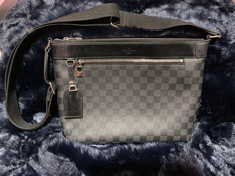 louis vuitton mick pm review|Legitcheck Mick PM : r/Louisvuitton .